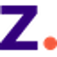 Zympl logo